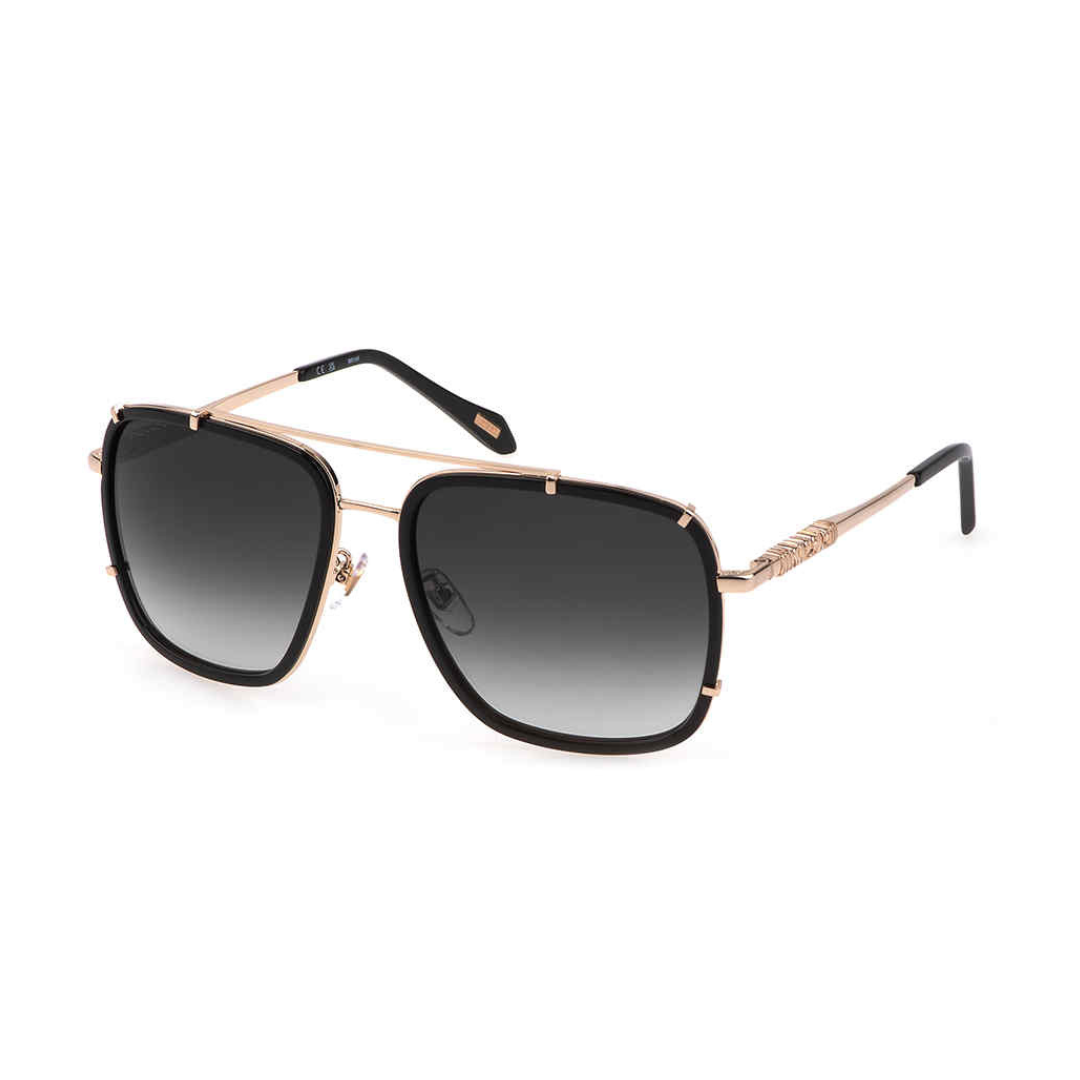 Just Cavalli Sunglasses | Model SJC030V
