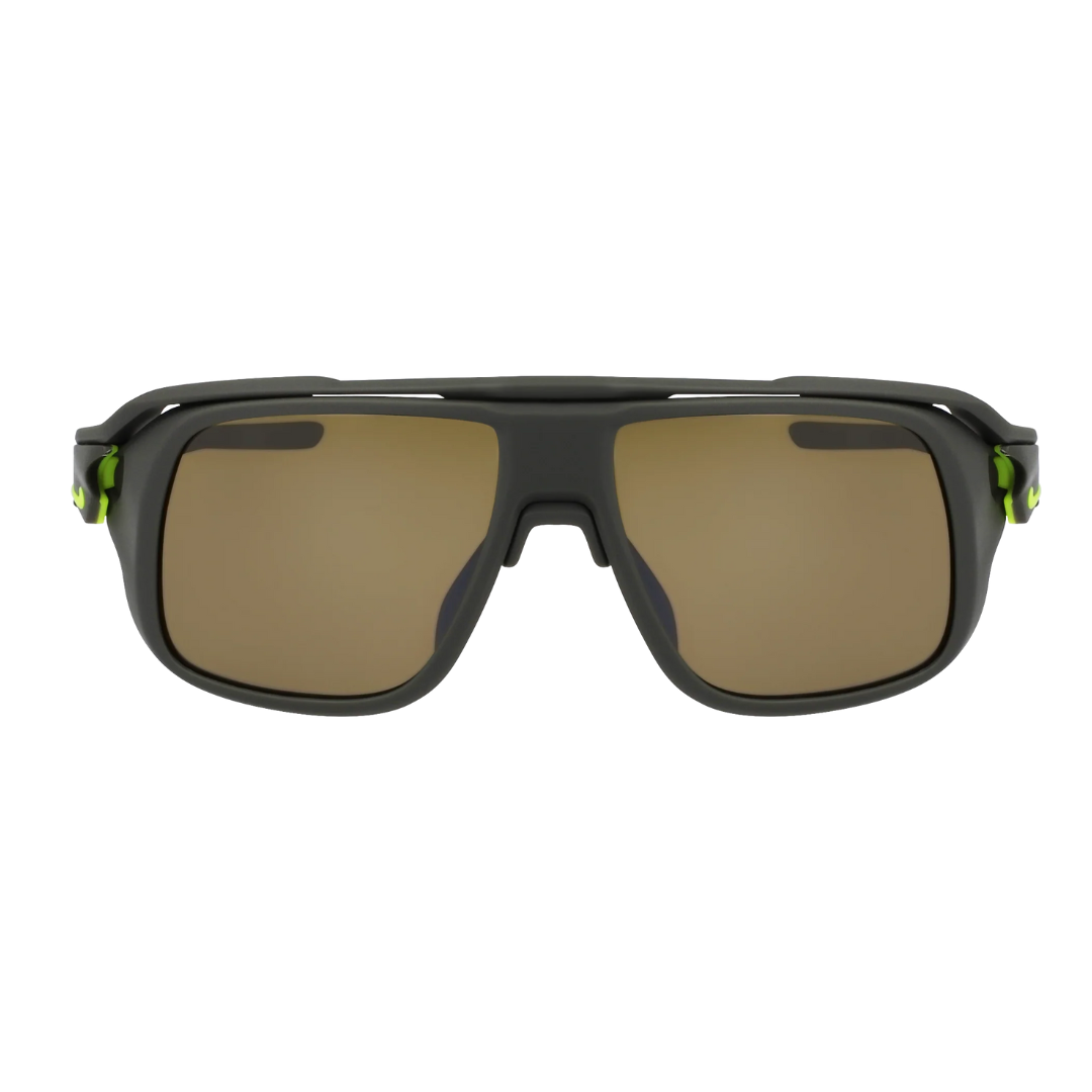 Lunettes de soleil Nike | Modèle SOAR E EV24002