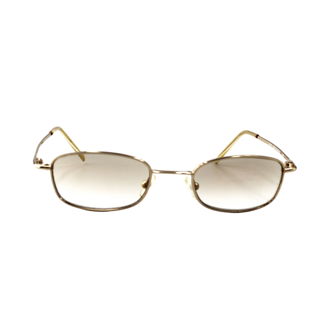 Lunettes de soleil Esprit | Modèle 19096