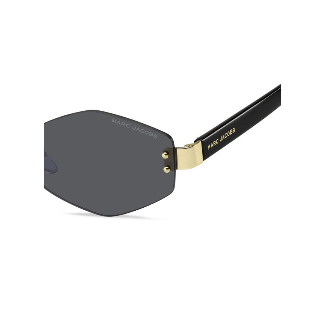 Occhiali da sole Marc Jacobs - Senza montatura | Modello Marc 496/S AIR
