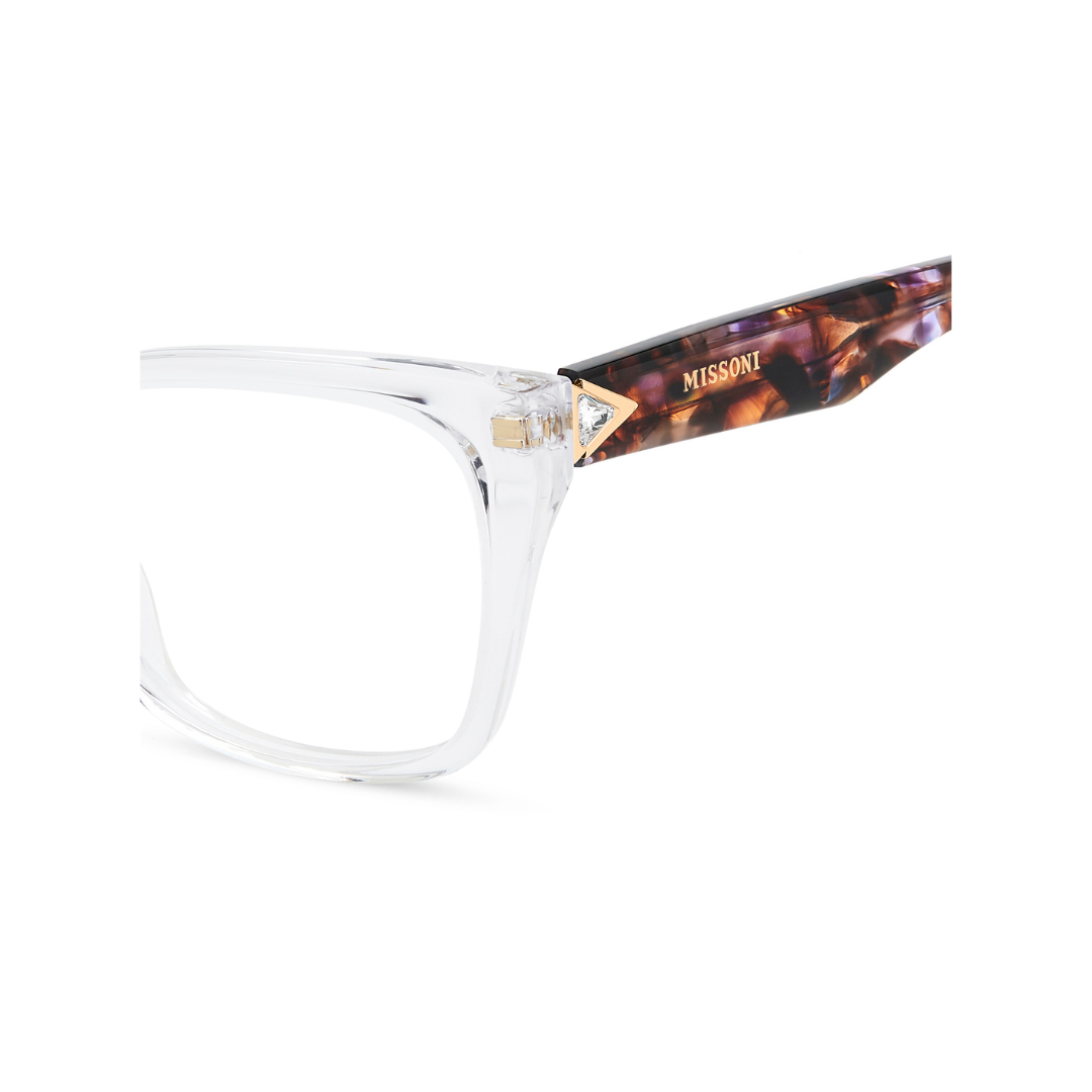 Monture de lunettes Missoni | Modèle MIS 0280
