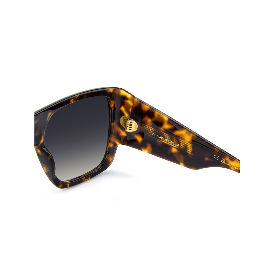 Montatura per occhiali Fossil | Modello FOS 7094