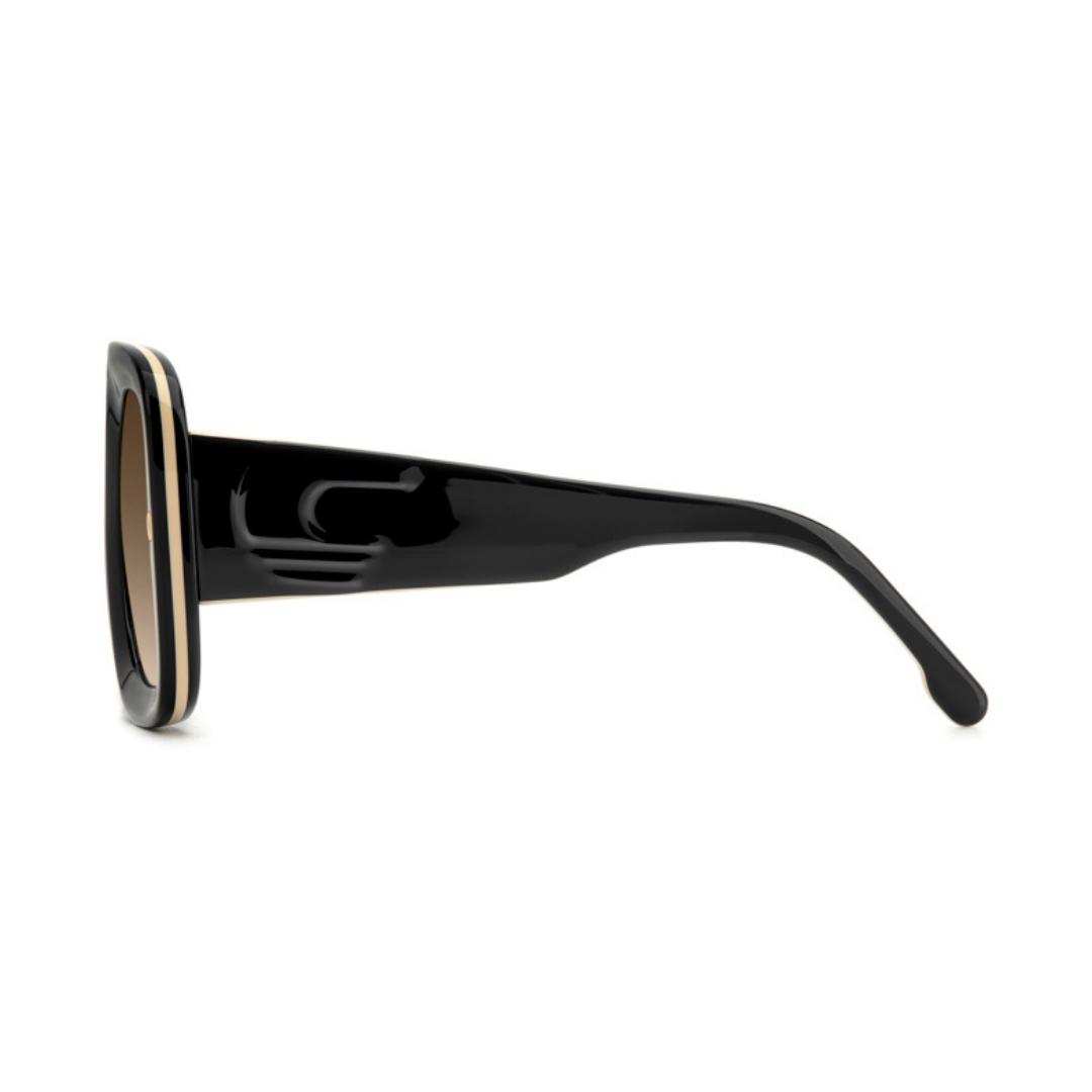 Carrera Sunglasses | Model FLAGBAG18