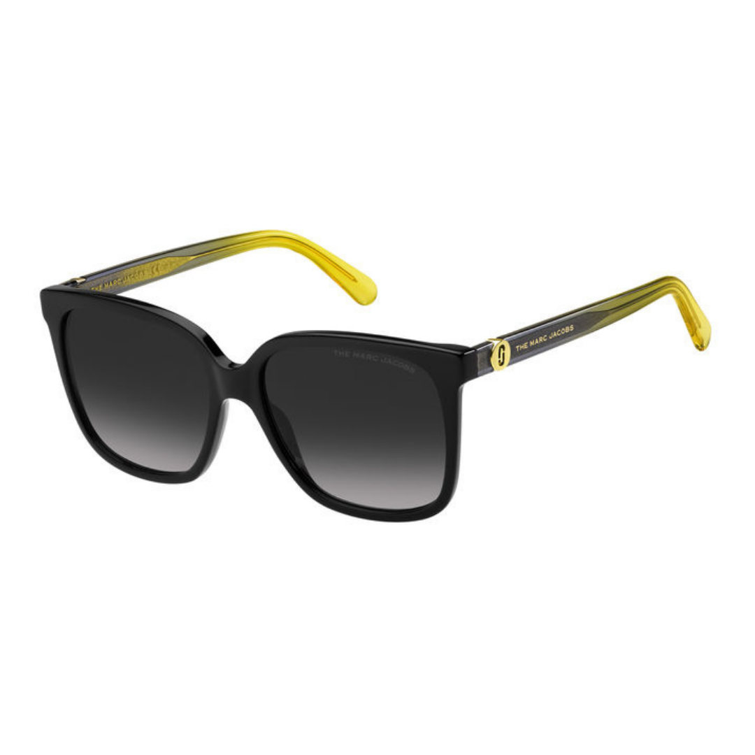 Marc Jacobs Sunglasses | Model Marc 582/S