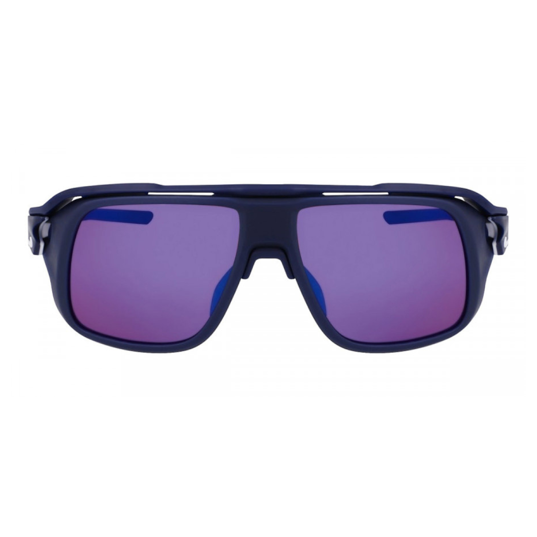 Lunettes de soleil Nike | Modèle SOAR E EV24002