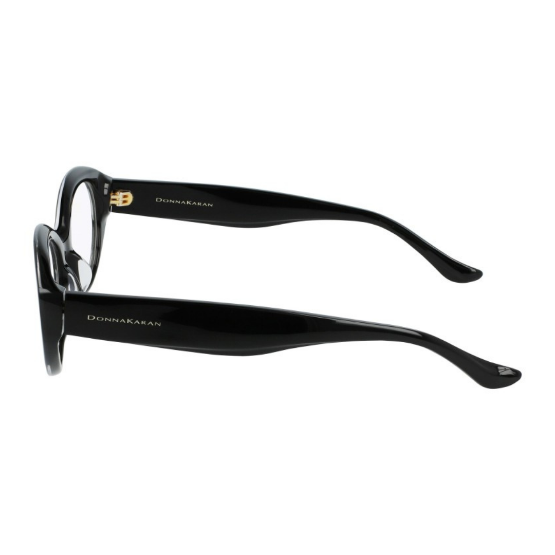 Monture de lunettes fossile | Modèle FOS 7094