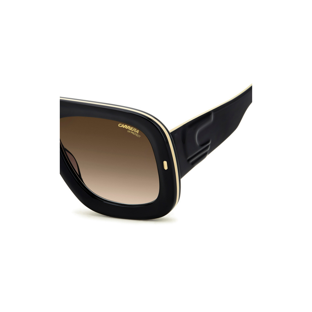 Carrera Sunglasses | Model FLAGBAG18