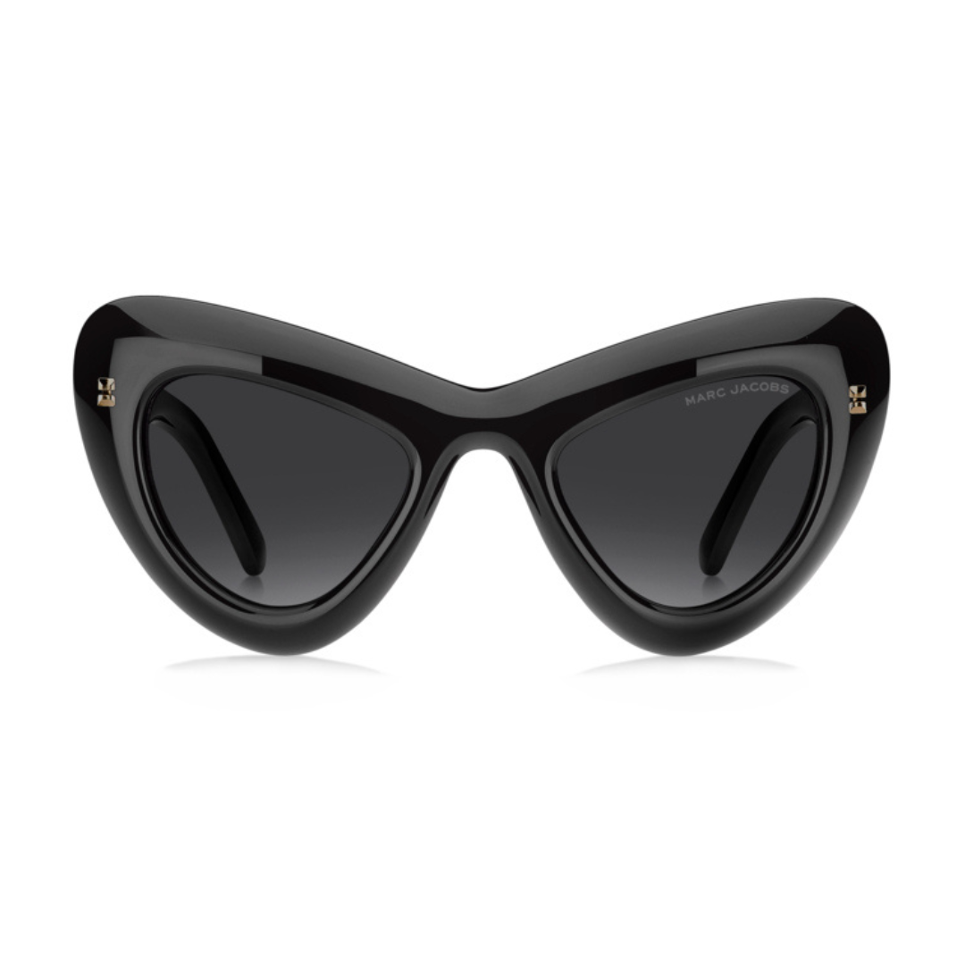 Occhiali da sole Marc Jacobs - Polarizzati | Modello MARC 525