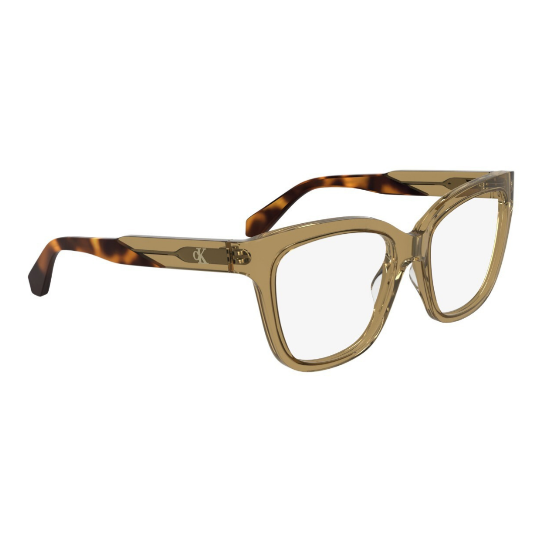 Occhiali Calvin Klein | Modello CK18122