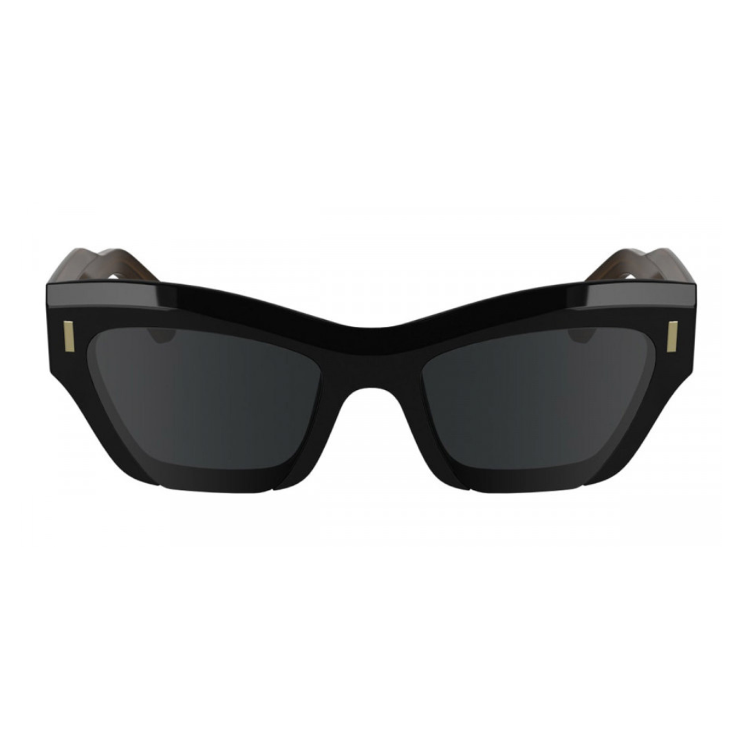 Lunettes de soleil Calvin Klein | Modèle CK20539