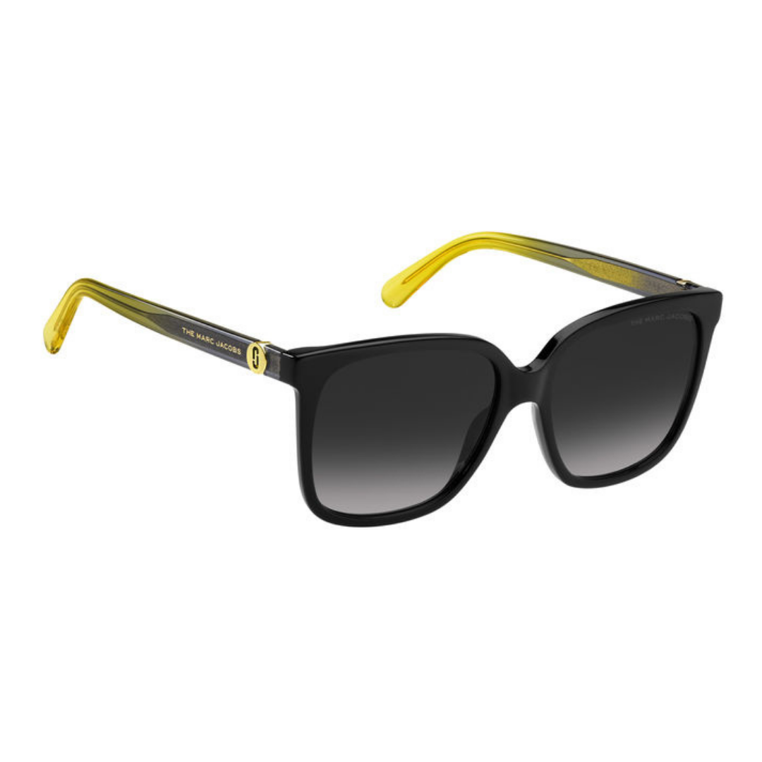 Marc Jacobs Sunglasses | Model Marc 582/S