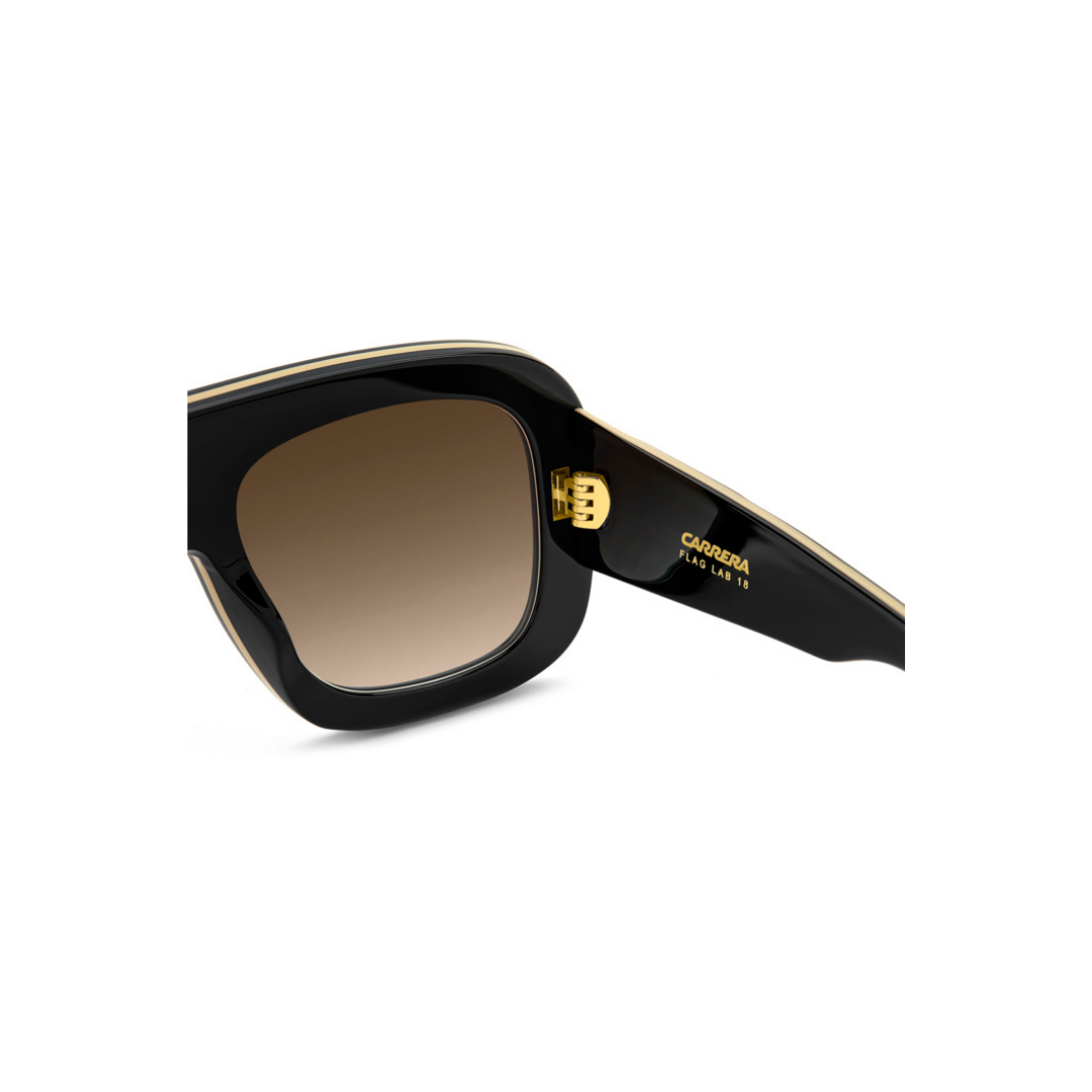 Carrera Sunglasses | Model FLAGBAG18