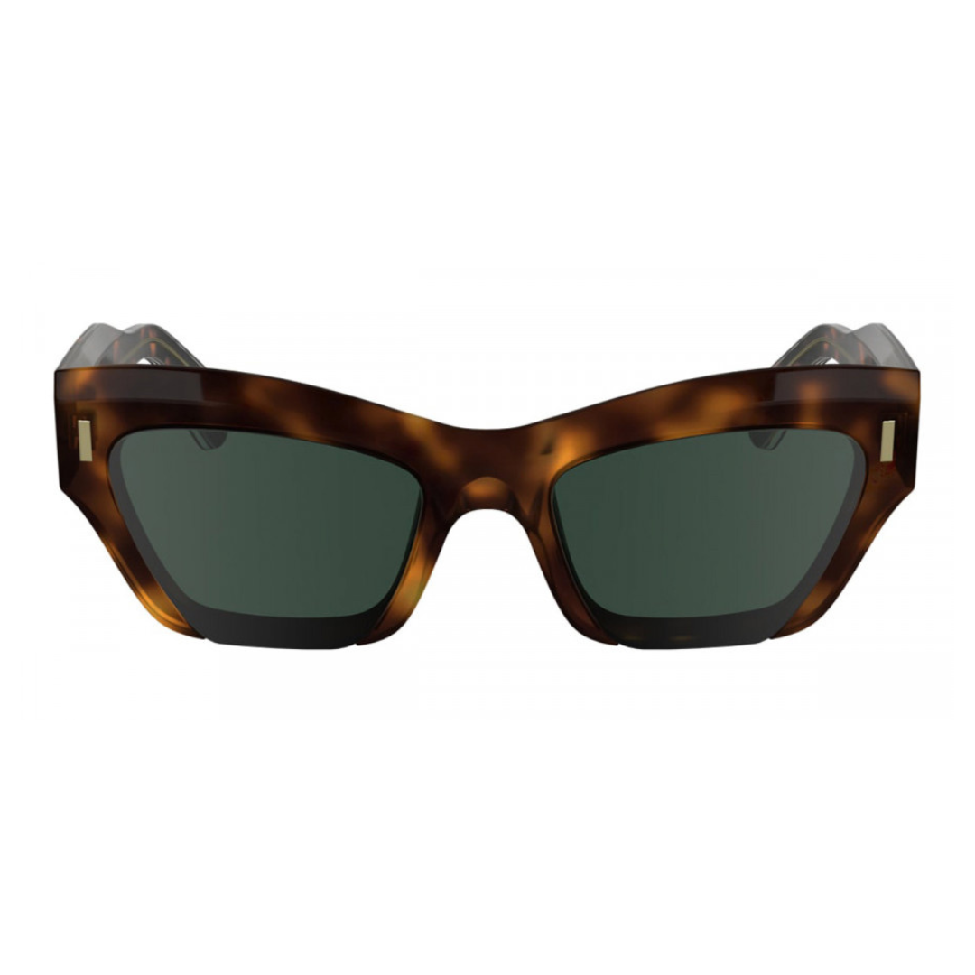 Lunettes de soleil Calvin Klein | Modèle CK20539