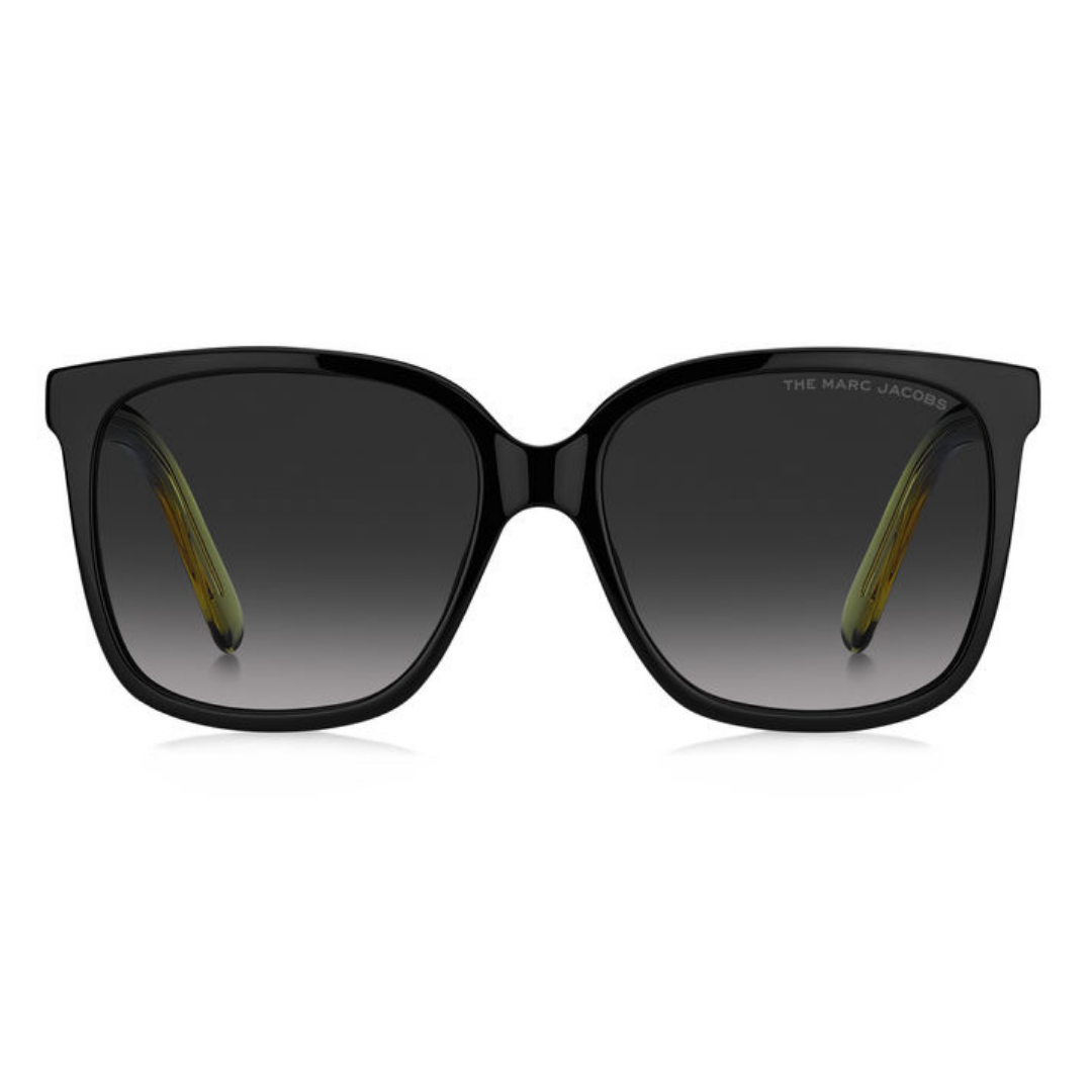Marc Jacobs Sunglasses | Model Marc 582/S