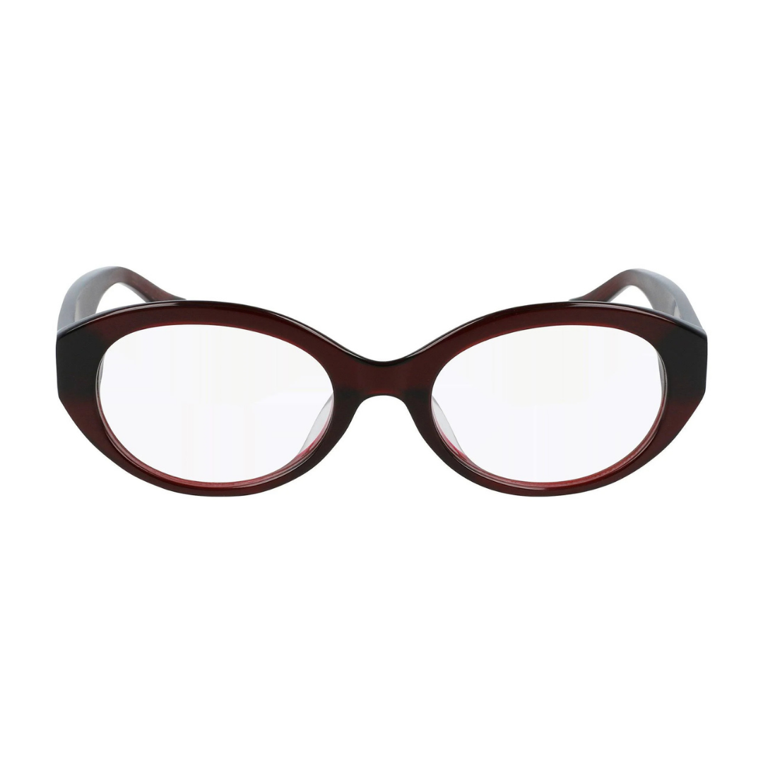 Montatura per occhiali Fossil | Modello FOS 7094