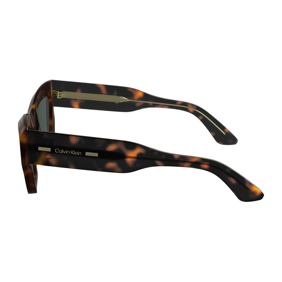 Lunettes de soleil Calvin Klein | Modèle CK20539