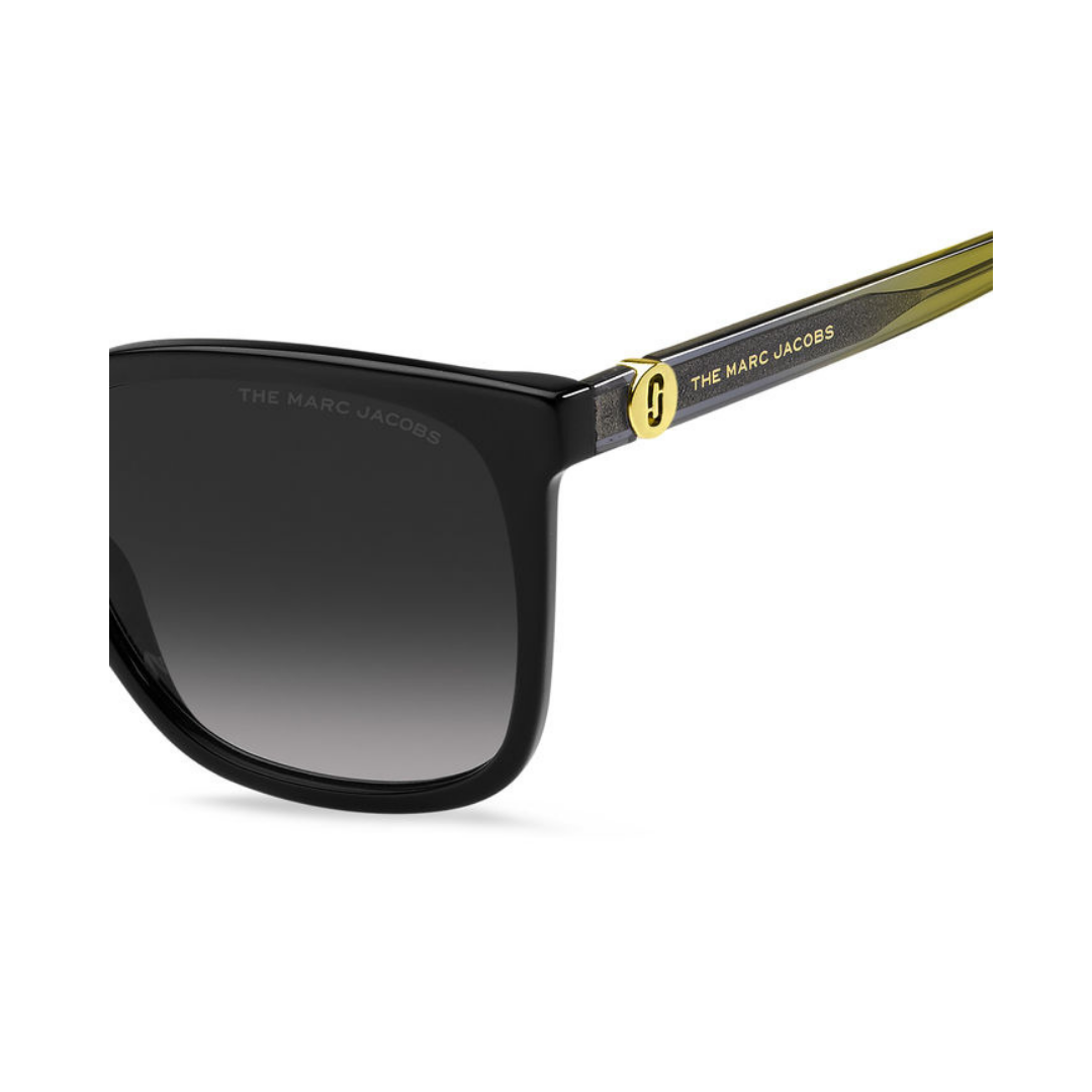 Marc Jacobs Sunglasses | Model Marc 582/S