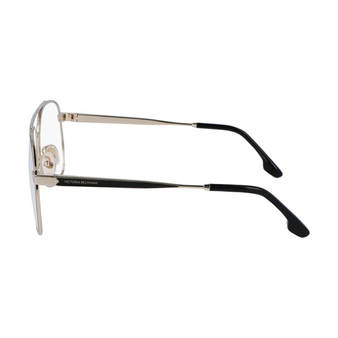 Victoria Beckham Frame | Model VB2130