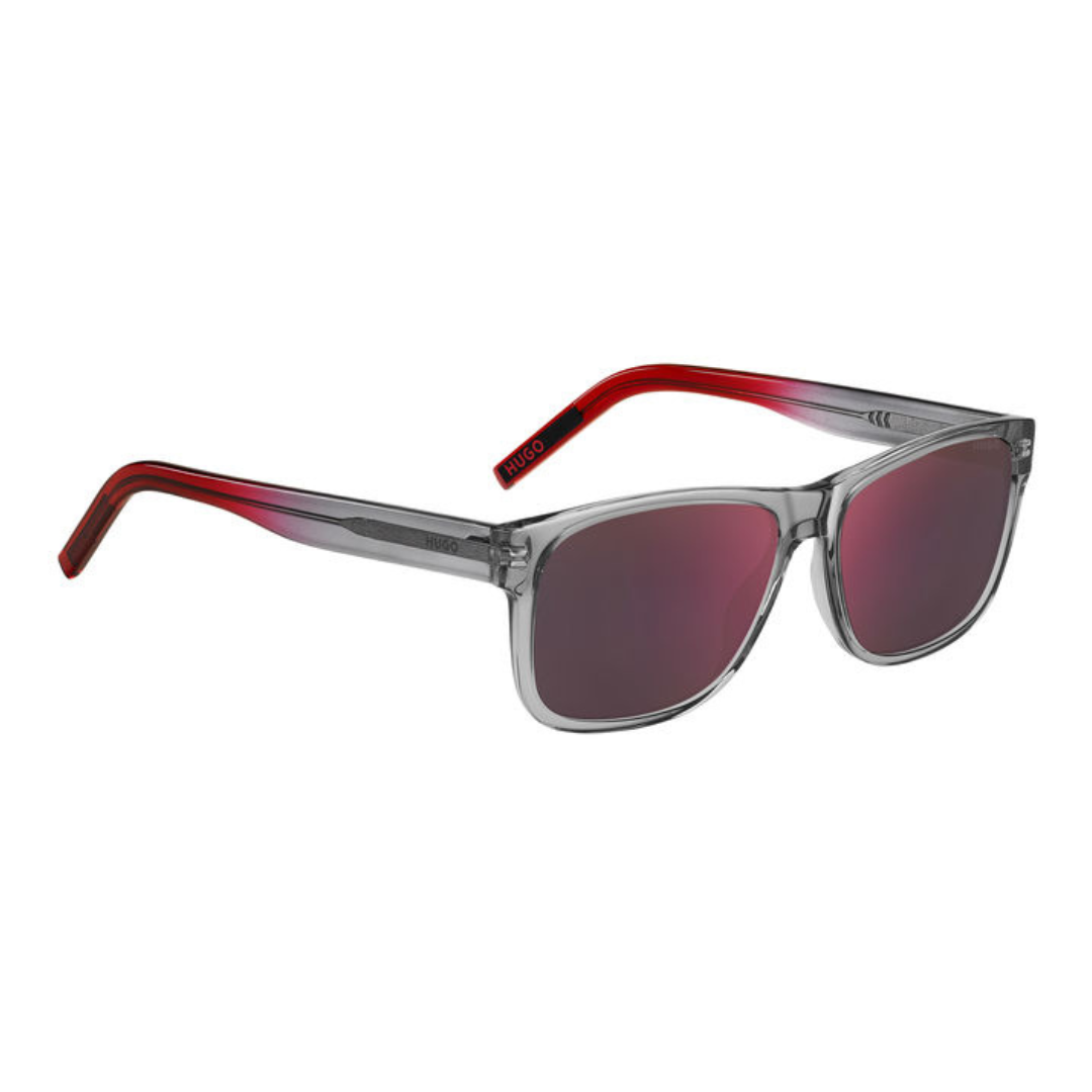 Hugo - Hugo Boss Sunglasses | Model HG 1260/S