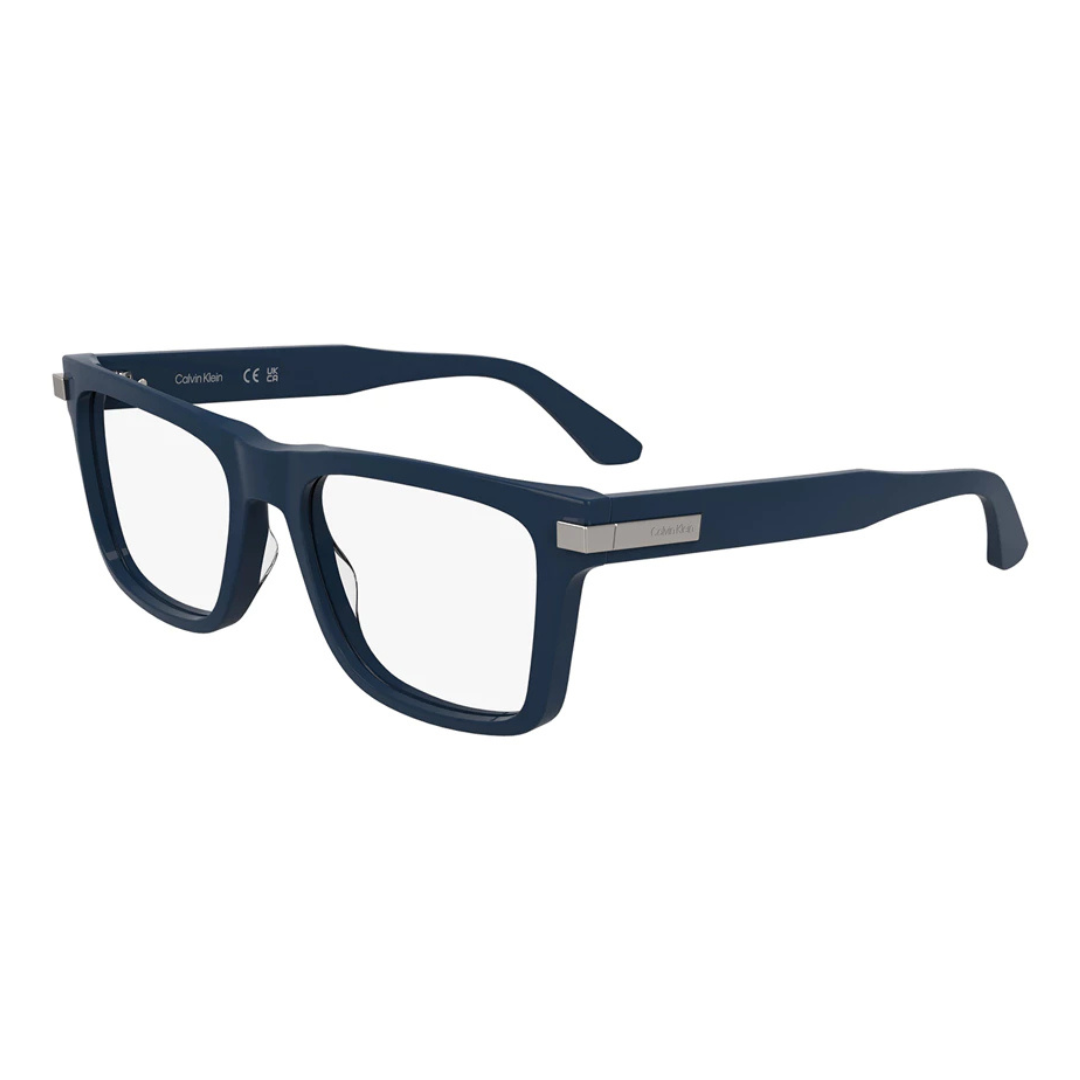 Calvin Klein Eyewear | Model CK25514