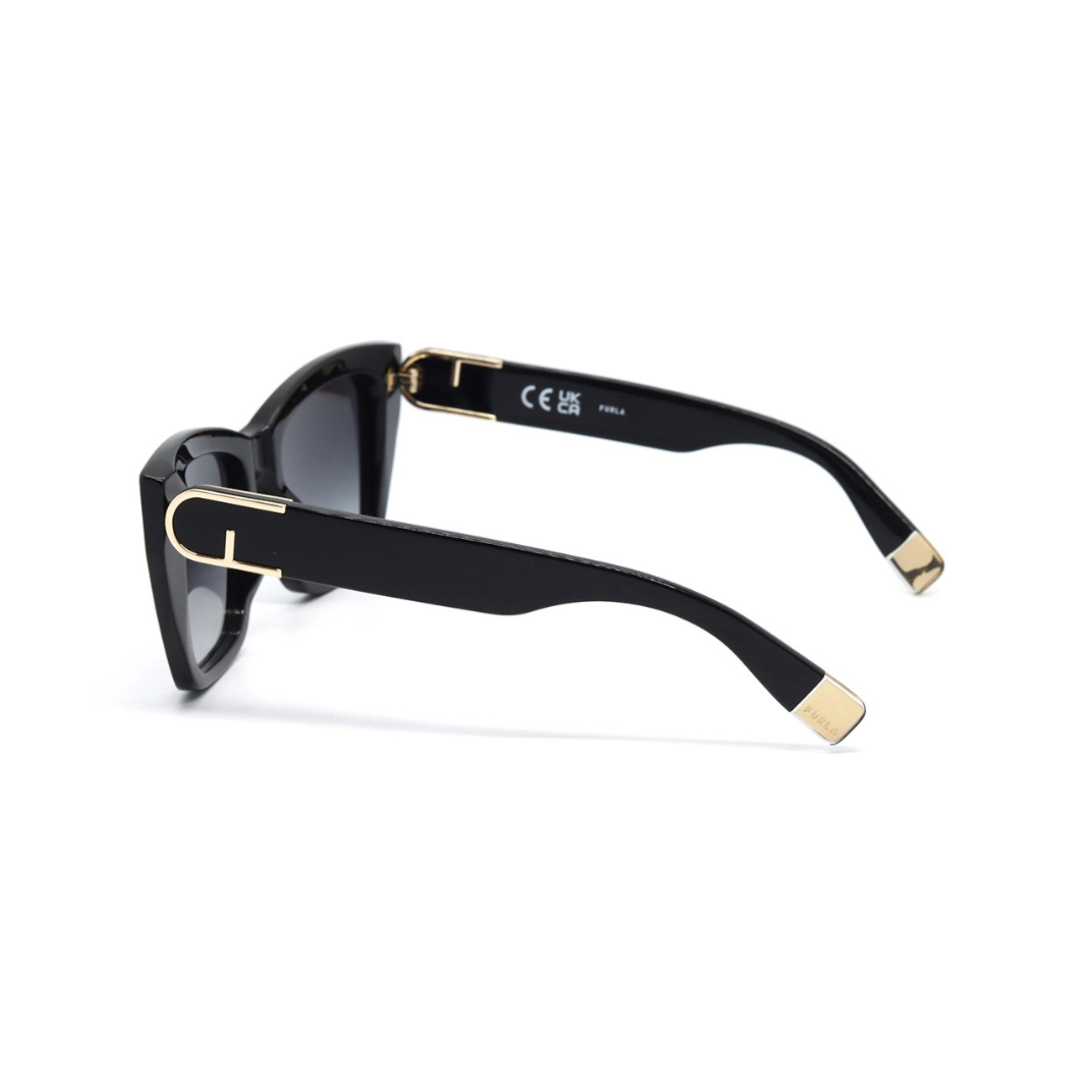 Occhiali da sole David Beckham | Modello DB 1078