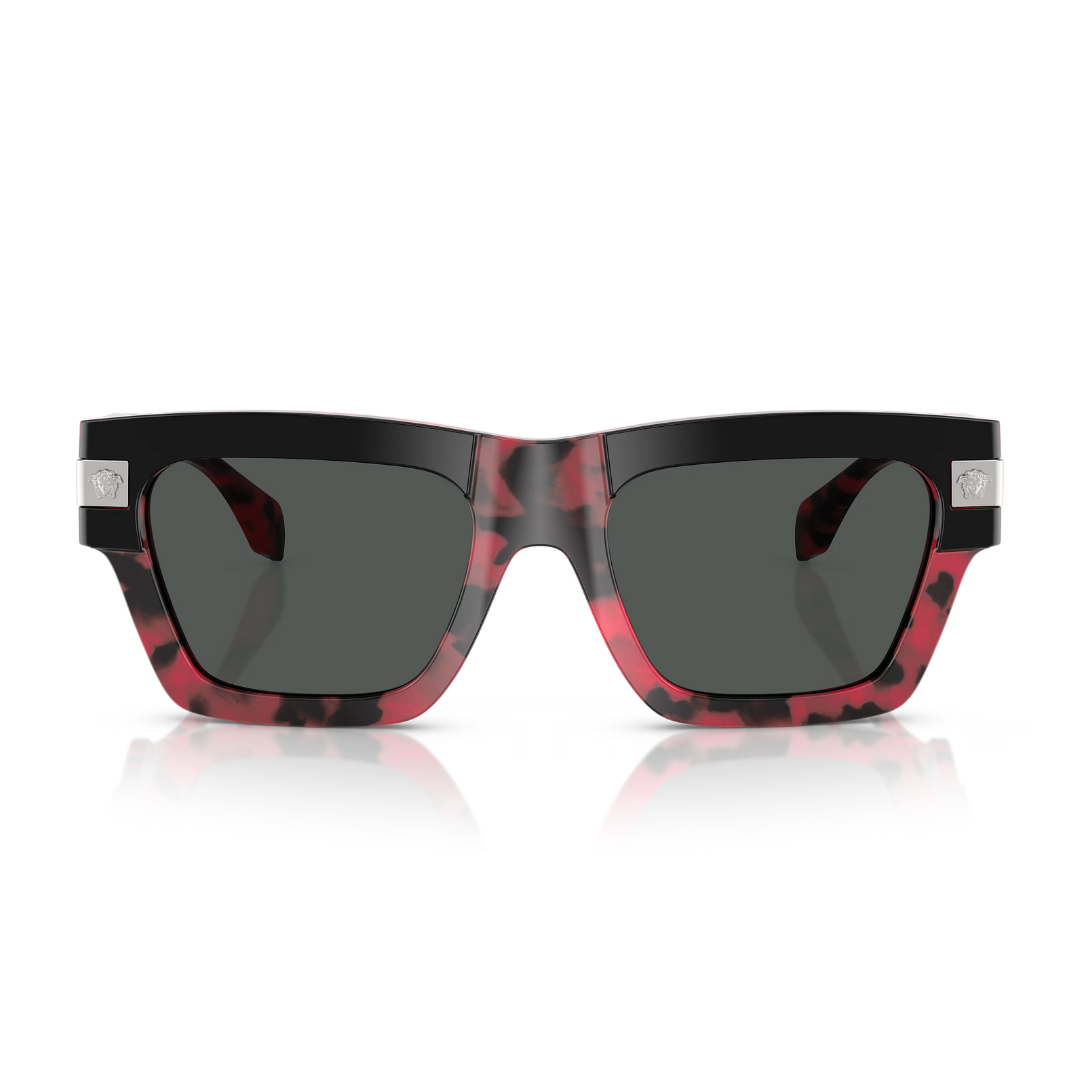 Versace Sunglasses | Model 0VE4464