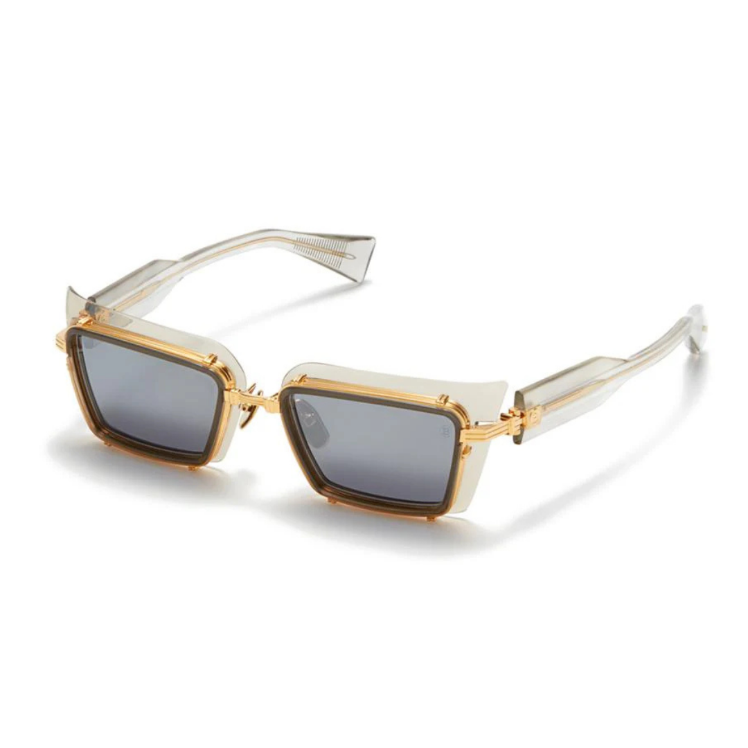 Gucci occhiali da sole | Modello GG1370S