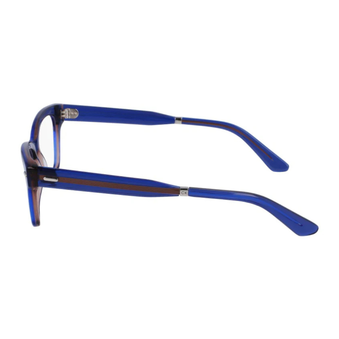Calvin Klein Eyewear | Modello CK23512