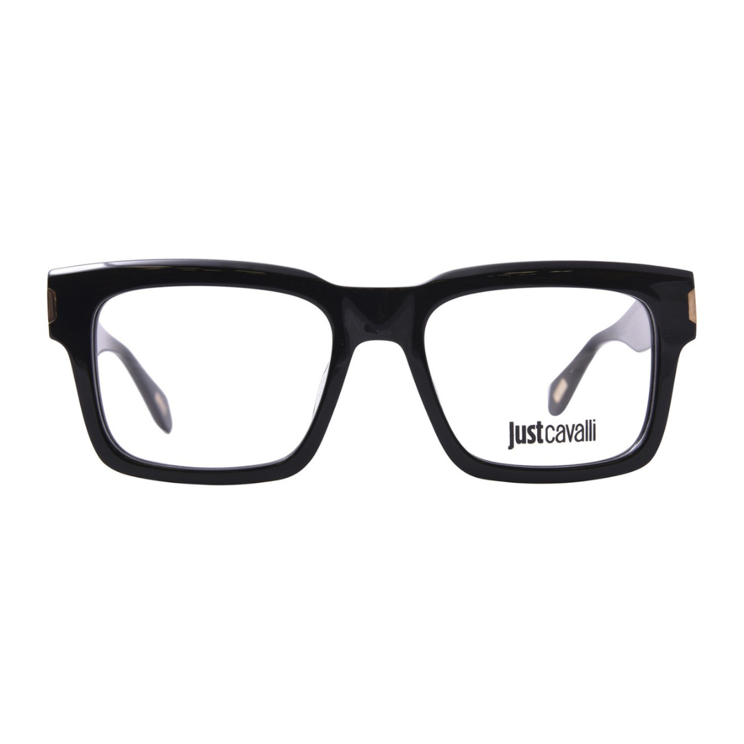 Lunettes de soleil David Beckham | Modèle DB 1078