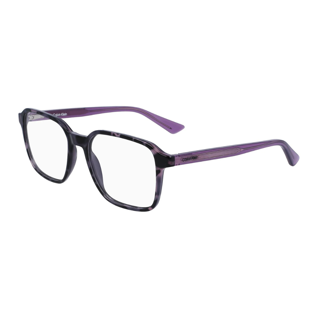 Calvin Klein Eyewear | Model CK23524