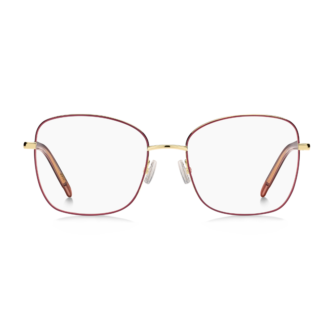 Boss - Montatura per occhiali Hugo Boss | Modello BOSS 1024