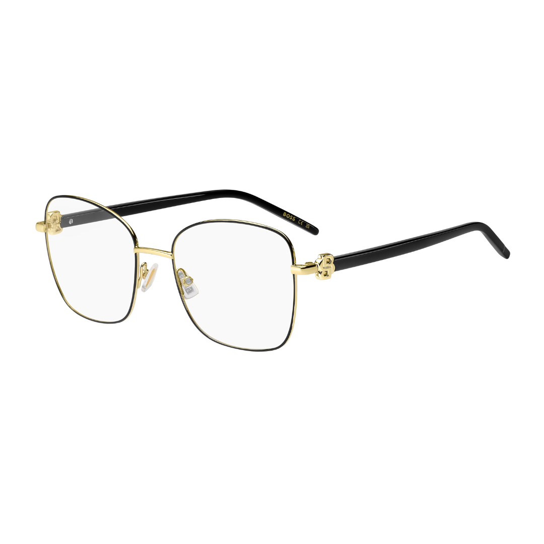Boss - Montatura per occhiali Hugo Boss | Modello BOSS 1024