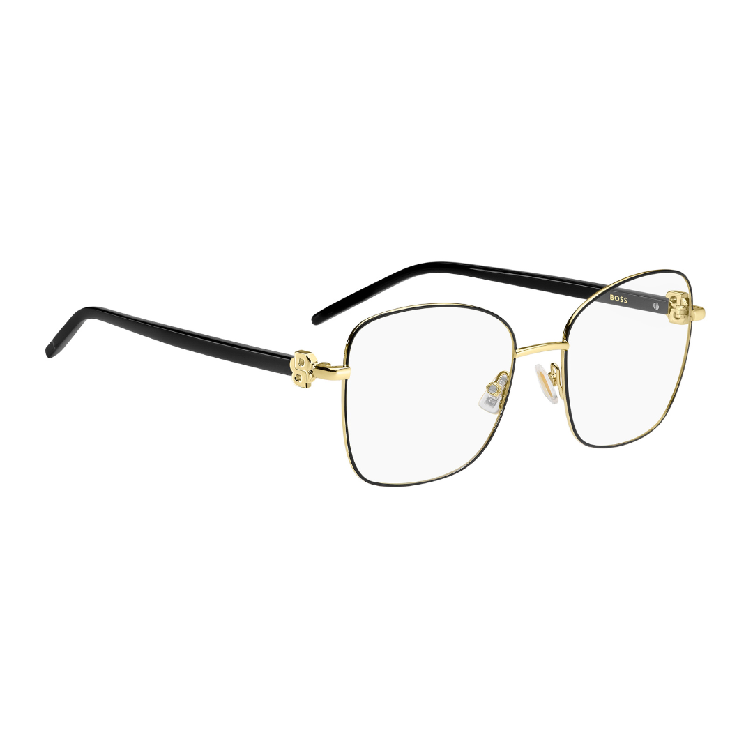 Boss - Montatura per occhiali Hugo Boss | Modello BOSS 1024