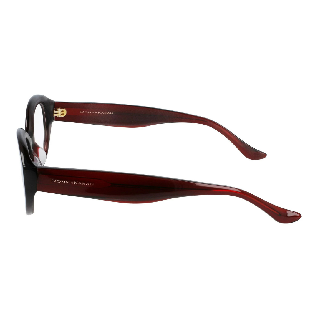 Monture de lunettes fossile | Modèle FOS 7094