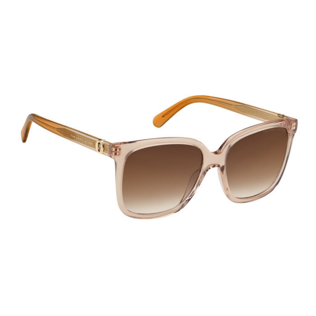 Marc Jacobs Sunglasses | Model Marc 582/S