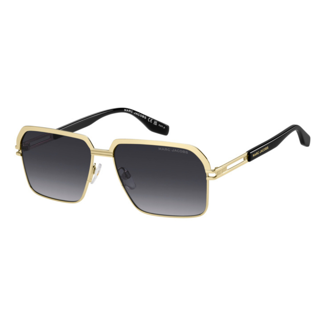 Occhiali da sole Marc Jacobs | Modello Marc 839/S