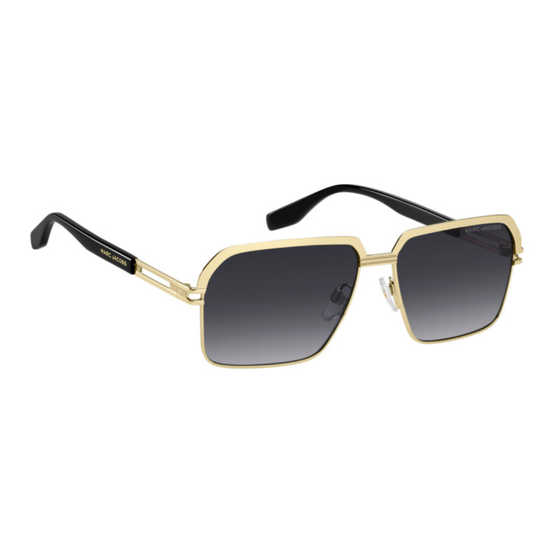 Occhiali da sole Marc Jacobs | Modello Marc 839/S