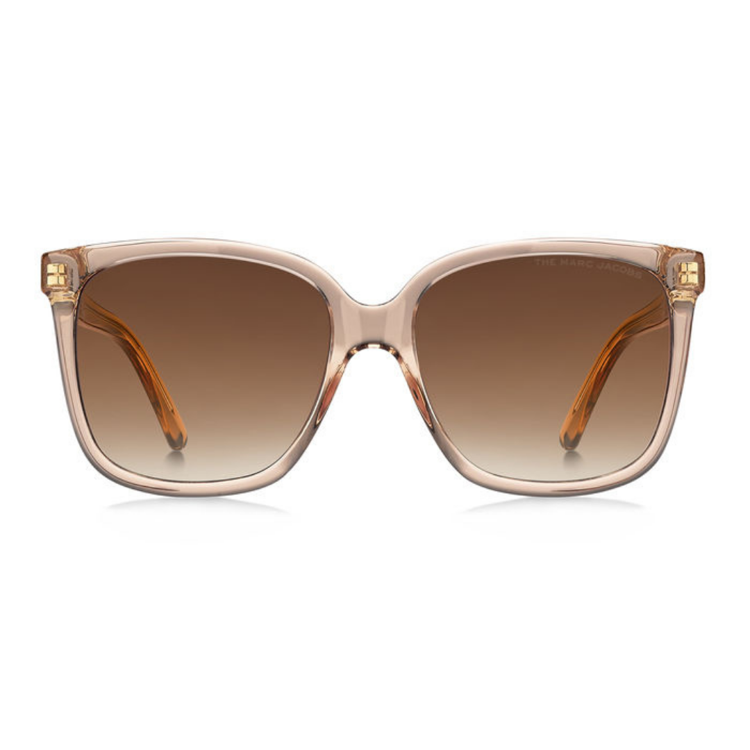 Marc Jacobs Sunglasses | Model Marc 582/S