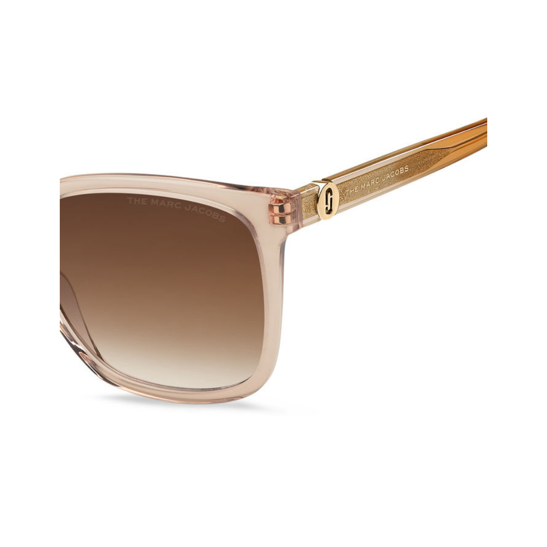 Marc Jacobs Sunglasses | Model Marc 582/S