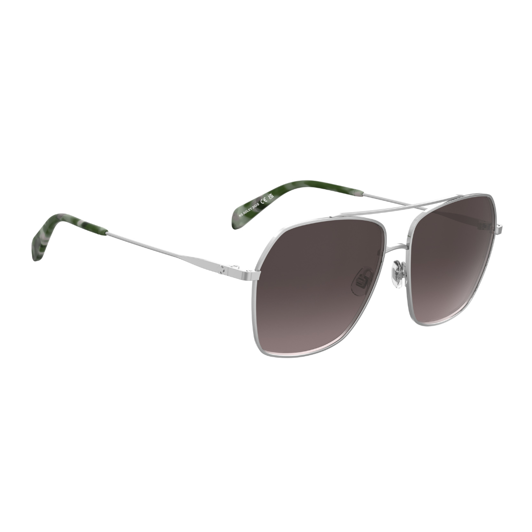 Occhiali da sole Kate Spade | Modello GIANA