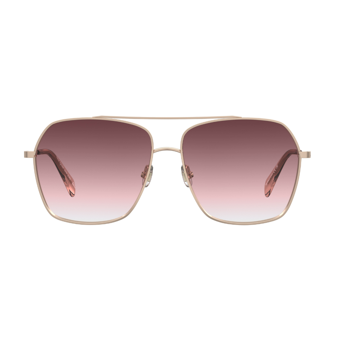 Occhiali da sole Kate Spade | Modello GIANA