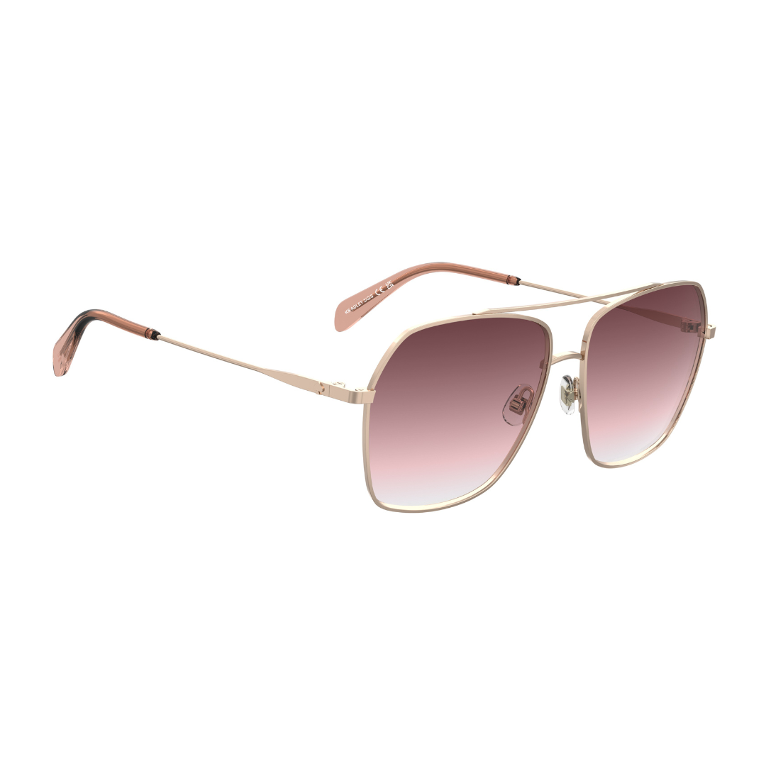 Occhiali da sole Kate Spade | Modello GIANA
