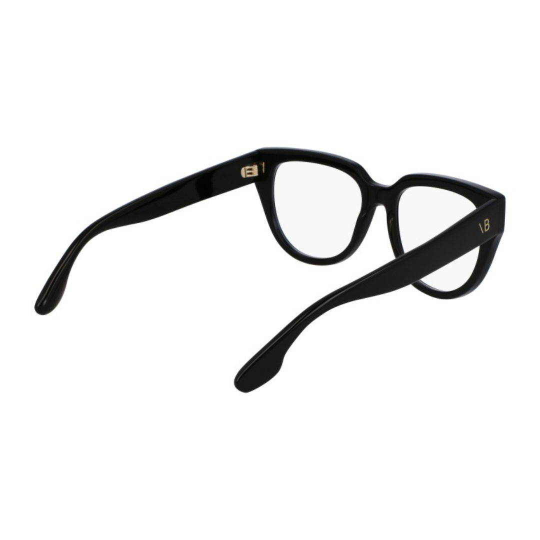 Montatura Victoria Beckham | Modello VB2674