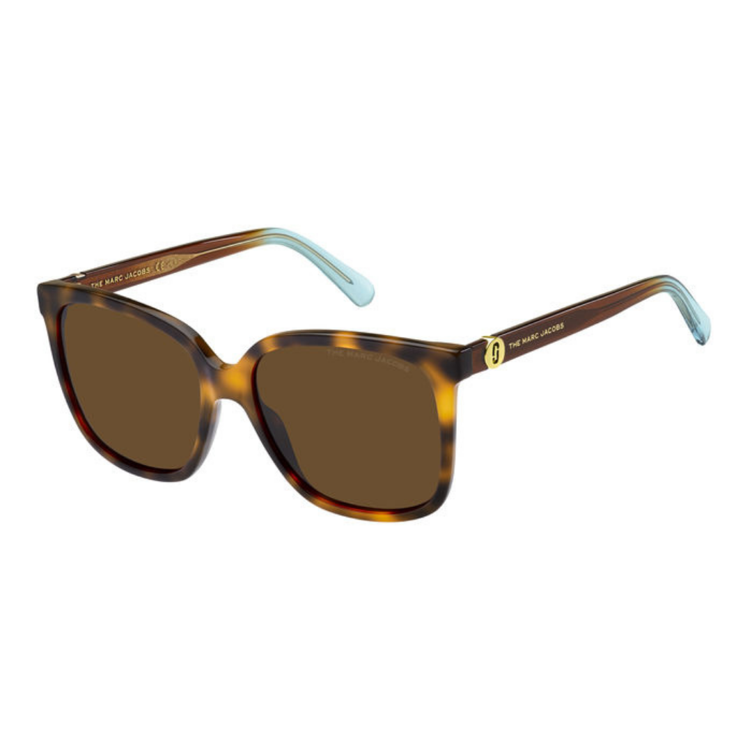 Marc Jacobs Sunglasses | Model Marc 582/S