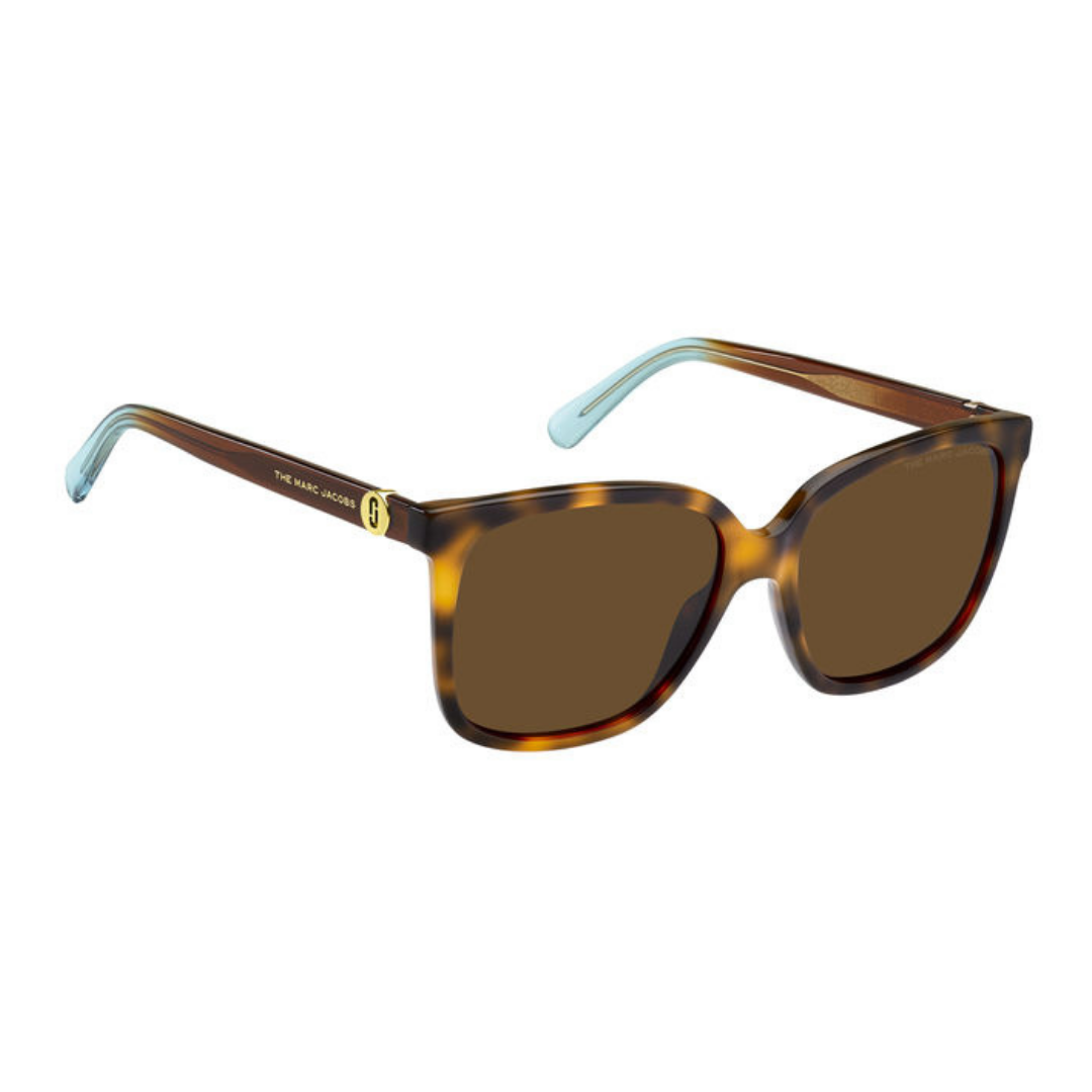 Marc Jacobs Sunglasses | Model Marc 582/S