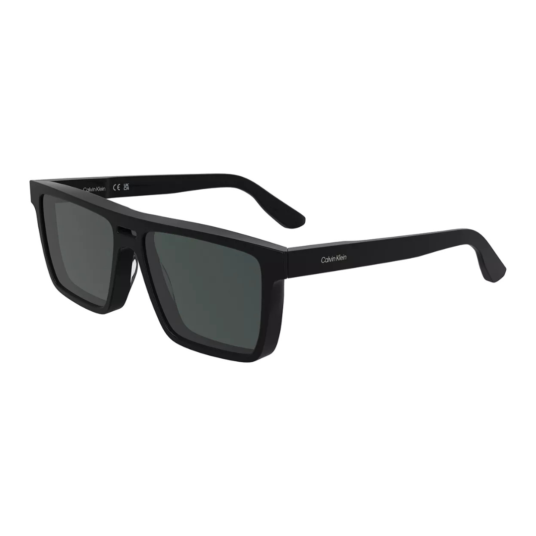 Lunettes de soleil Calvin Klein | Modèle CK20539