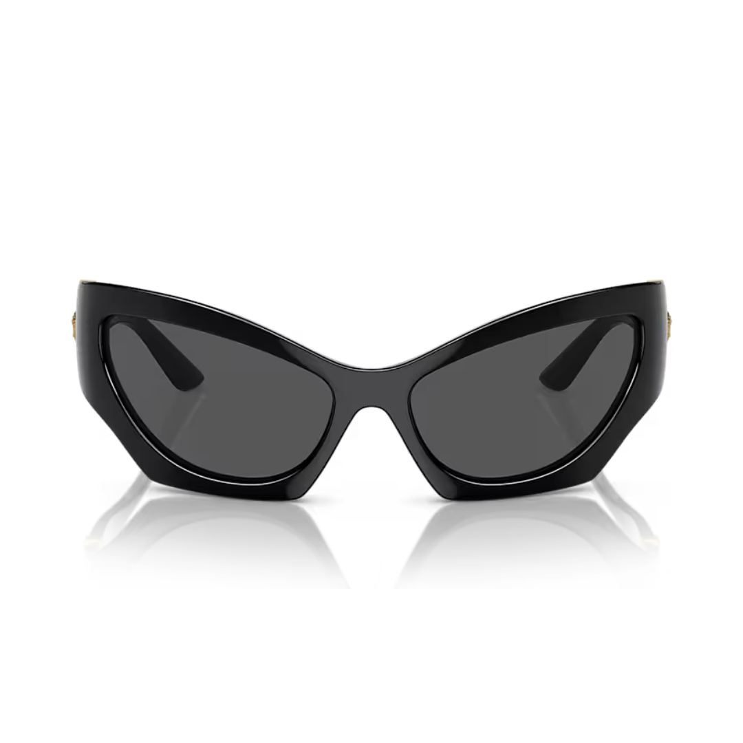 Gucci occhiali da sole | Modello GG1370S