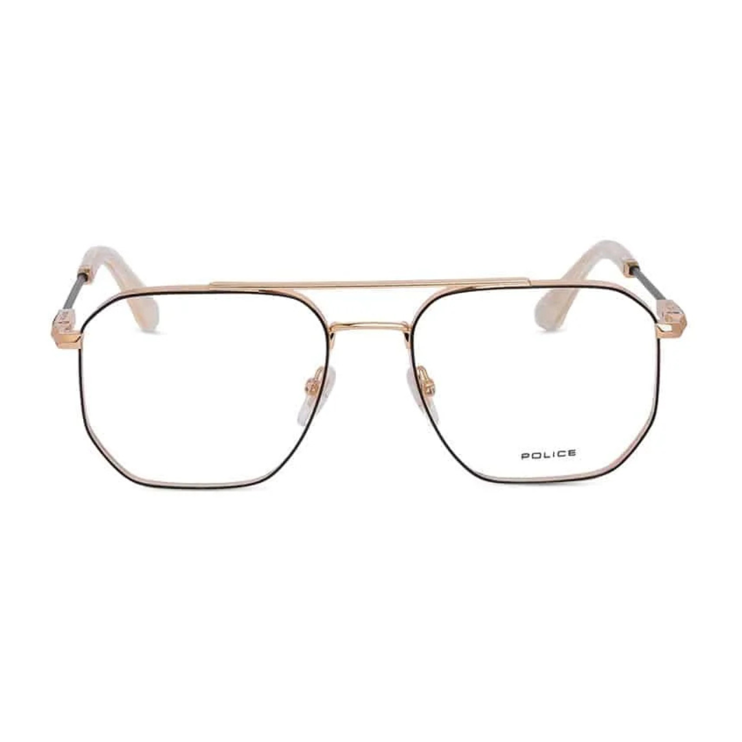 Lunettes de soleil Carrera - Polarisées | Modèle 295
