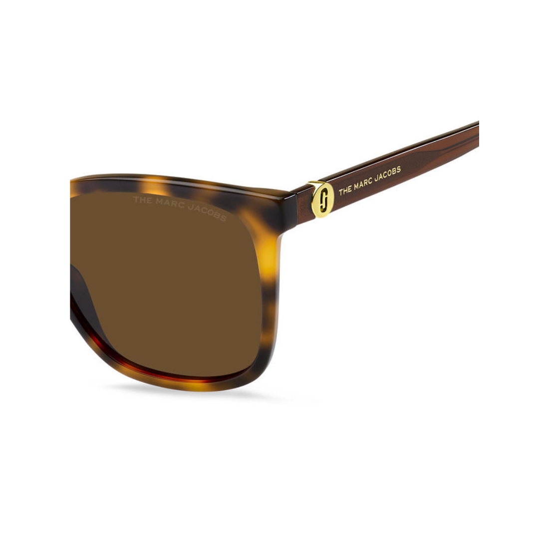 Marc Jacobs Sunglasses | Model Marc 582/S
