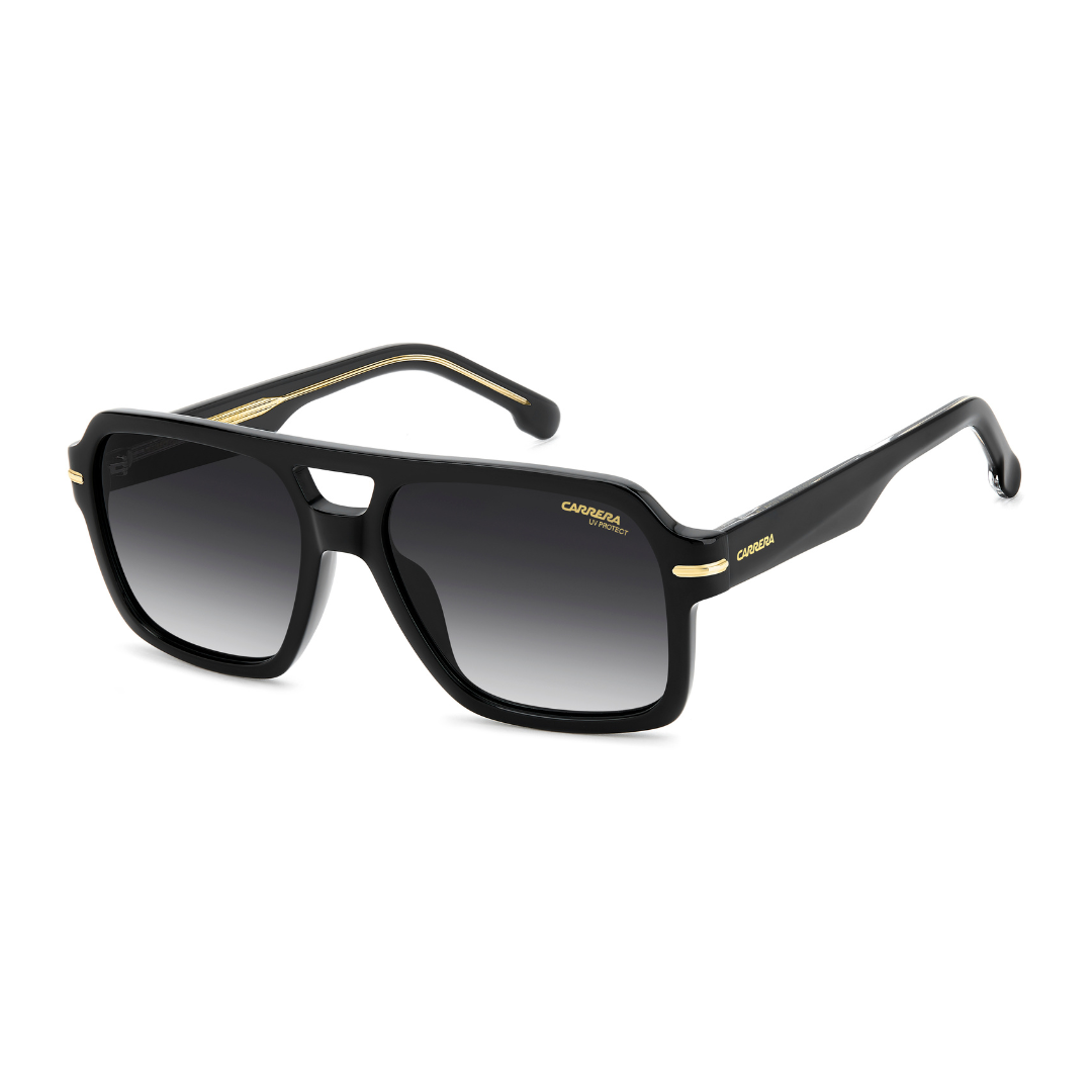 Lunettes de soleil Carrera - Polarisées | Modèle 295